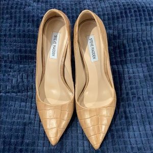 Steve Madden - Brand New